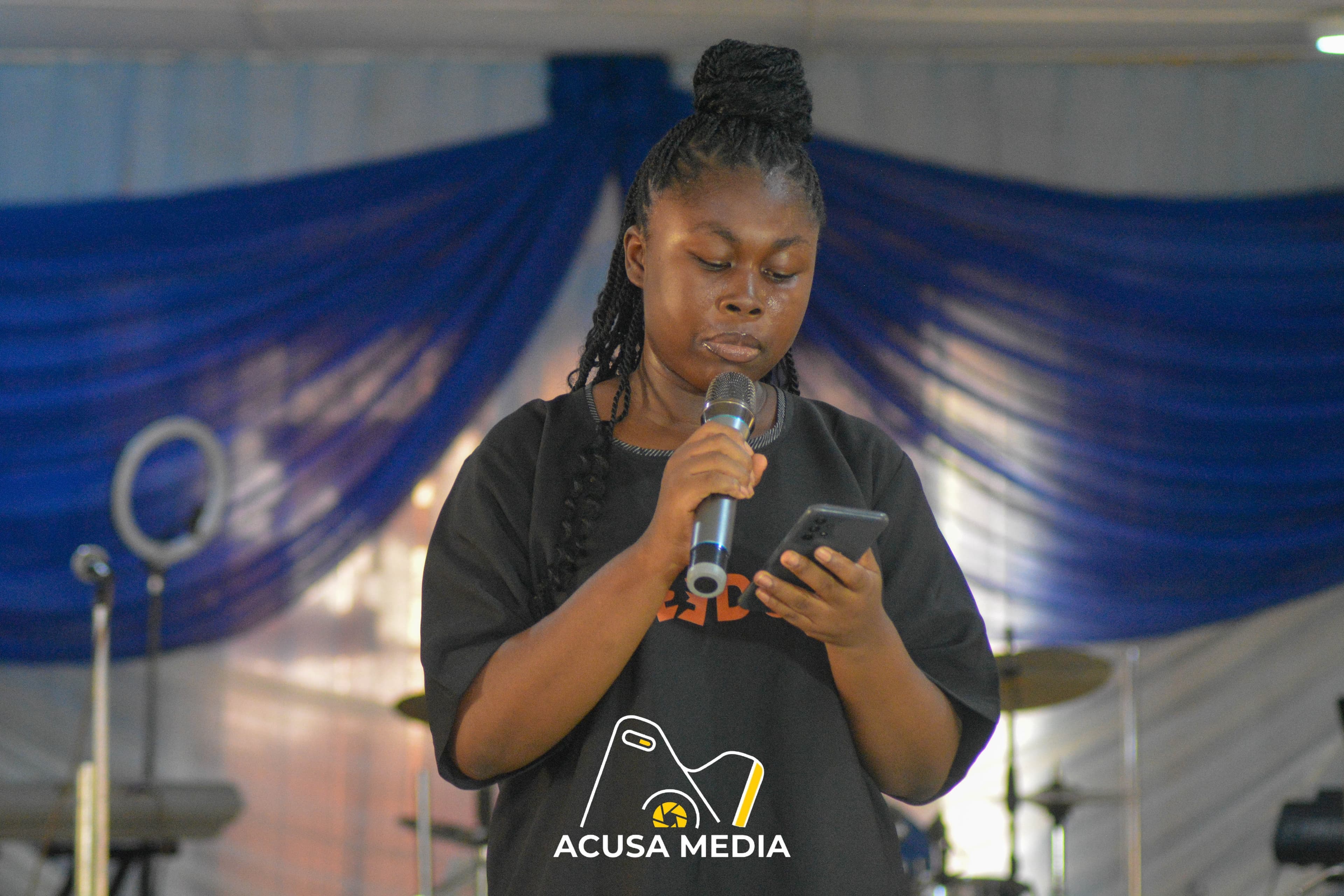 Gospel Festival