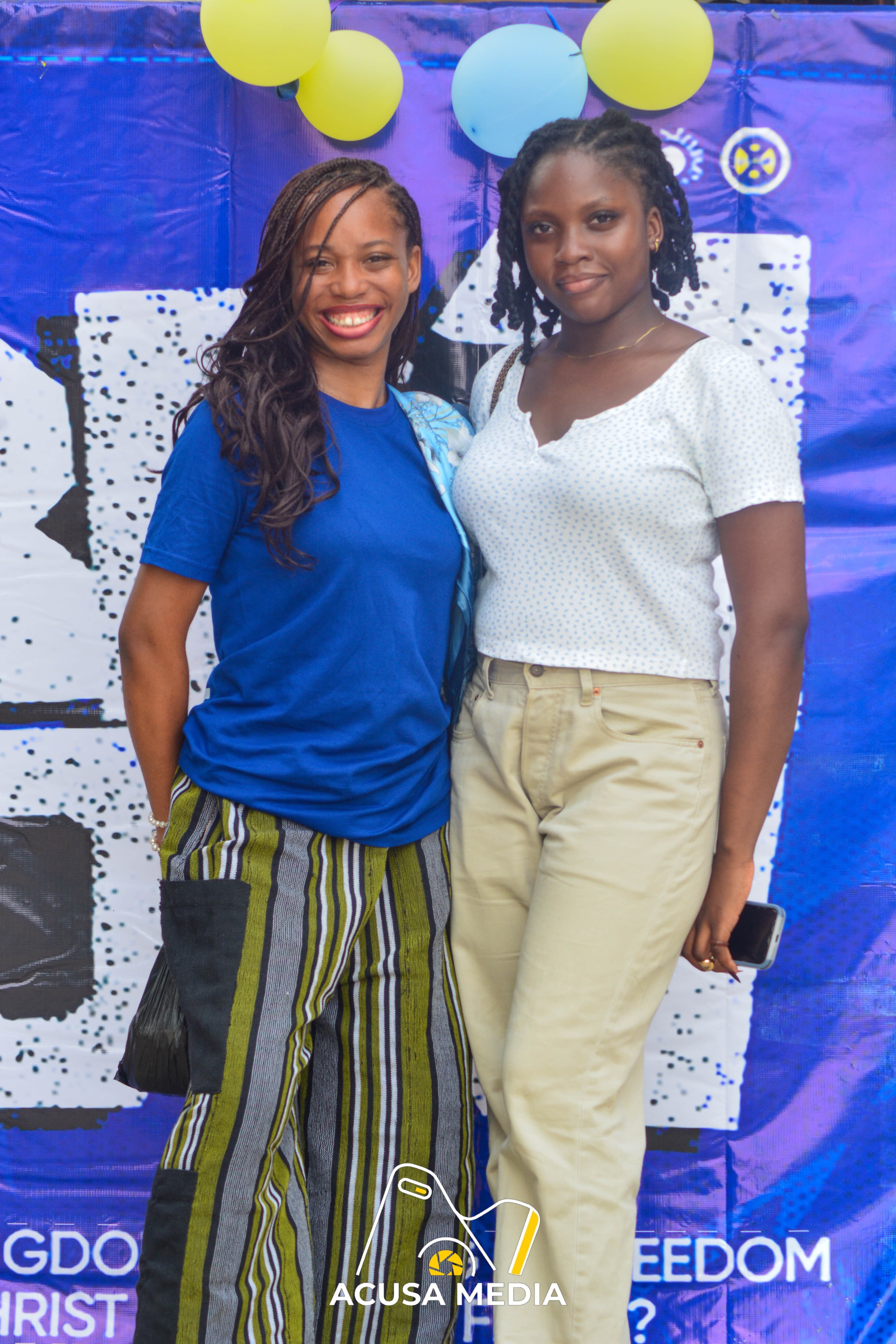 Gospel Festival